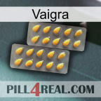 Vaigra cialis2